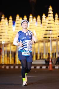 BIB: 
                            <button type="button" onclick="openModal(23462662)" class="btn btn-primary btn-sm float-right btn-popup" data-toggle="modal" data-target=".modal-high-quality">
                        <i class="fas fa-shopping-cart"></i> Add to Cart
                    </button>
                                            <button type="button" onclick="isThisMe(23462662, true)" class="btn btn-success btn-sm float-right btn-popup btn-isme hidden" data-toggle="tooltip" data-placement="bottom" title="นี่คือรูปของคุณใช่ไหม คลิกที่นี่เพื่อเอาเข้าอัลบั้ม">
                        <i class="fas fa-plus"></i> Add to album
                    </button>
                    <button type="button" onclick="isThisMe(23462662, false)" class="btn btn-warning btn-sm float-right btn-popup btn-isnotme hidden">
                        <i class="fas fa-ban"></i> Remove from album
                    </button>